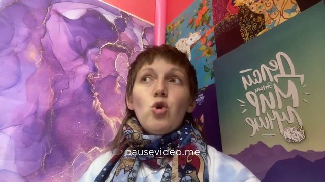 Цены на озоне на корм скачут. Почему? смотреть онлайн