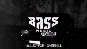 ТОП 28 ПЕСЕН с ХОРОШИМ БАСОМ ДЛЯ КОЛОНКИ, МАШИНЫ | МУЗЫКА ДЛЯ КОЛОНКИ и МАШИНЫ ?