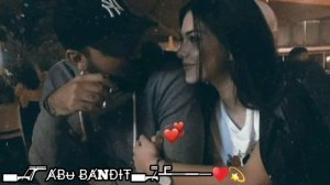 Бахтавар - 💦чаки чаки борон💦 /Music Top 2022/