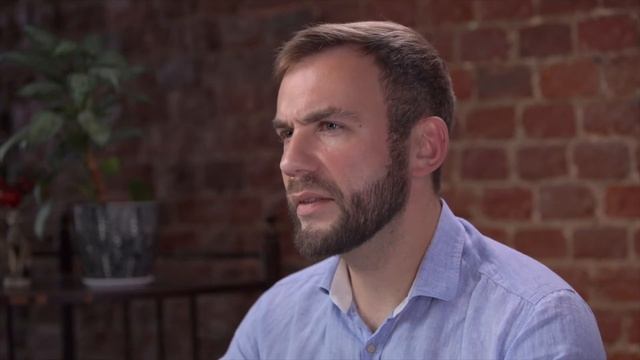 Установка кондиционера и установка сплит системы |  Монтаж кондиционера | Этапы, правила и советы