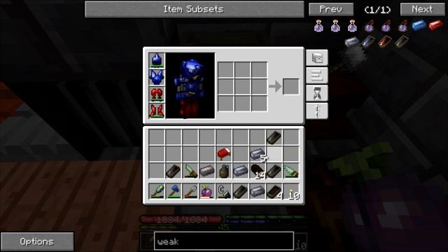 Lava on the Roof Finale | Matto-san plays TerraFirmaCraft week 54 смотреть онлайн