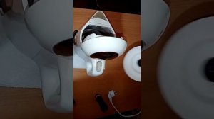 Чайник электрический Tefal (Тефаль) - обзор, отзыв, поломка