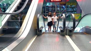 Влог сьемки музыкального клипа Эмилюши в Батуми