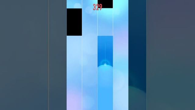 Piano Tiles 2: Für Elise by Beethoven смотреть онлайн