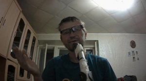 Как сварить кашу прикормку для фидерных кормушек, для ловли леща на кухне правильно