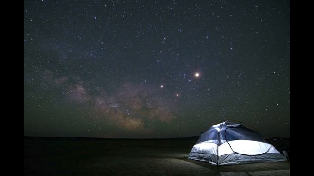 КОСМИЧЕСКАЯ МУЗЫКА, РЕЛАКС, МЕДИТАЦИЯ, ФОНОВАЯ МУЗЫКА, КОСМИЧЕСКАЯ ЭСТЕТИКА. Space, Stars, Planets