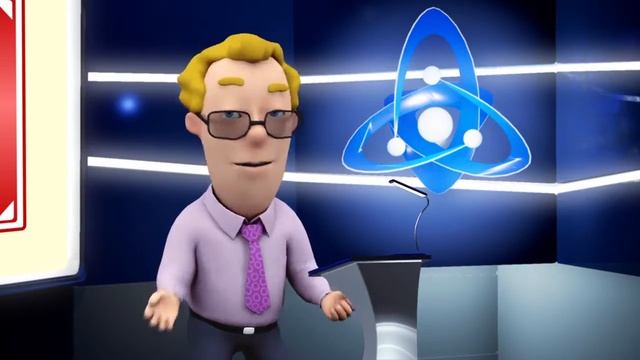 Сборка лесов и подмостей смотреть онлайн