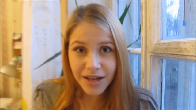 Беременные вещи или Pregnancy Must Have смотреть онлайн