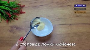 УЗНАЛА В РЕСТОРАНЕ? ЭТО САМАЯ ВКУСНАЯ КУРИНАЯ ГРУДКА, КОТОРУЮ Я ГОТОВЛЮ 3 РАЗА В НЕДЕЛЮ!