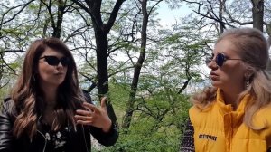 ЧАСТЬ1! ЗАГОВОРЫ на Мастер шеф П./ЕКАТЕРИНА ЯБЛОНСКАЯ!!