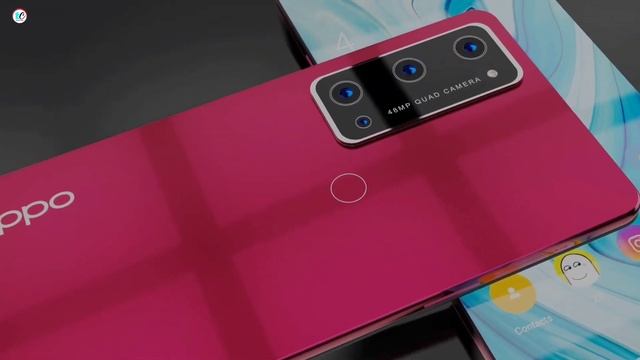 OPPO A54 Pro - 5G,Snapdragon 690,48MP Camera,8GB RAM,6000mAh Battery/OPPO A54 Pro