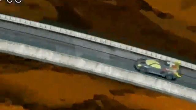 Transformers Burnout смотреть онлайн