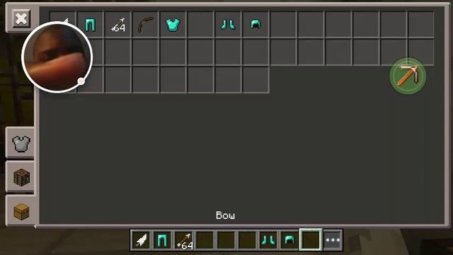 Master for Minecraft-Launcher portals ep 1 смотреть онлайн