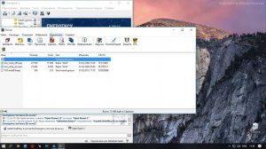 [TeamSpeak] Звуки рации.