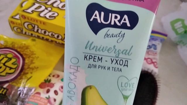 Обзор покупок FIXpriceI Пошли прогуляться по городу, а получилось как всегдаI Вроде мелочи,а приятн смотреть онлайн