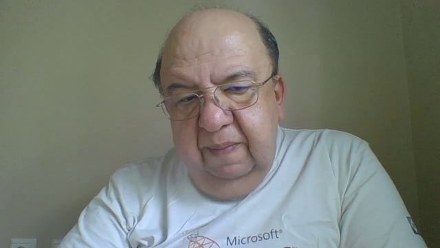 Управление и настройка учетных записей в Windows 10 смотреть онлайн