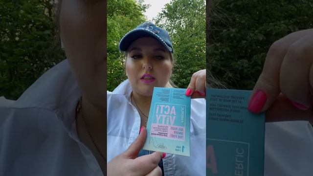 2 Часть. СУПЕРНОВИНКА-КУХОННЫЕ ВЕСЫ ⚖️| ПЛАСТЫРИ | ПАРОВАЯ МАСКА | НОСКИ? #faberlic#новинки#обзор смотреть онлайн