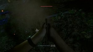 ISLAND SURVIVAL GAME. STRANDED DEEP PLAYSTATION 4 walkthrough gameplay (NEW).. PART 6 LETS GO..