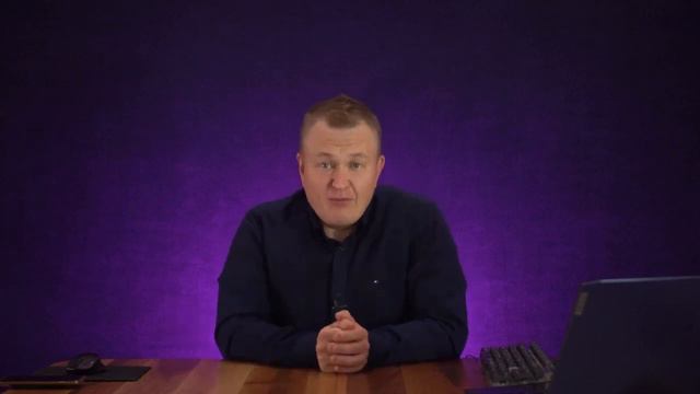 Алень без справедливости смотреть онлайн