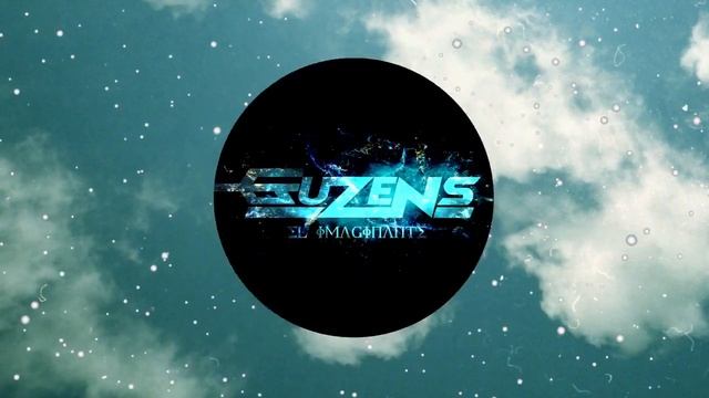 Regresa A Mi 2017 Guzens El Imaginante Limpia смотреть онлайн