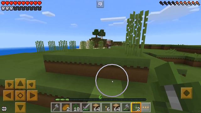 LokiCraft - Gameplay  Walkthrough - #13 (Локикрафт прохождение)