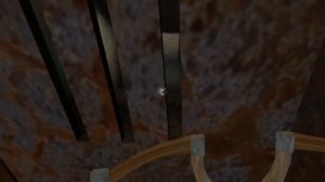 Granny 3 in Slendrina The Cellar 2 Atmosphere Pc In Extreme Mode