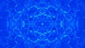 Футаж. Фон для видеомонтажа 288