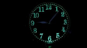 5 самодельный оригинальных стрелочных часов
