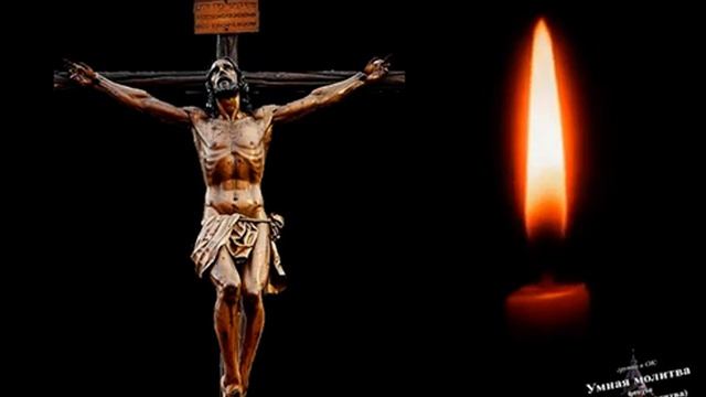 Почему бесы имеют силу.mp4 смотреть онлайн