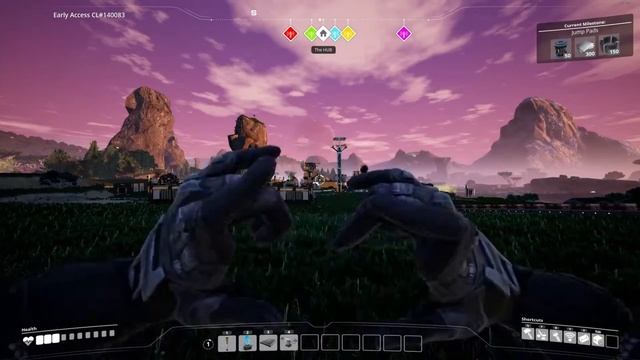 7 Satisfactory Hidden Easter Eggs (2021)... смотреть онлайн