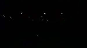 Петарды Испанка SPC2