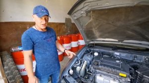КАК УСТРАНИТЬ ВИБРАЦИЮ НА МИТСУБИСИ | ГАЛАНТ | GDI 4 G 94 , 4 G 64 | выход есть
