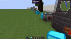Как сделать корпуса и микросхемы в Minecraft - Industrial Craft 2