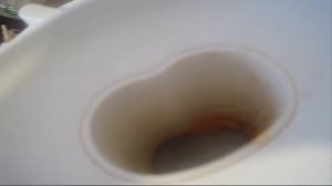Яблочно морковный сок на соковыжималке Журавинка
