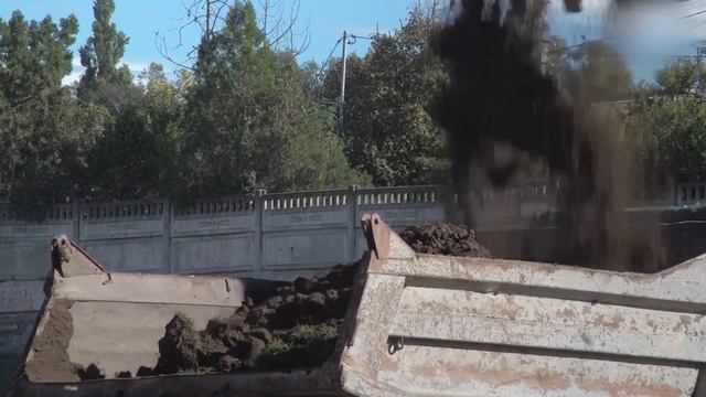 К 2020 году в Севастополе будут построены два крупных спортивных объекта смотреть онлайн