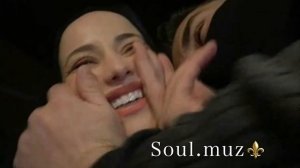 Soul - О тебе малая | кавер | (Adam) | поёт девушка