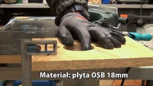 Metabo STEB 65 QUICK - test