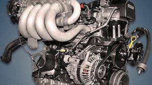 Mazda ZL-VE поломки и проблемы двигателя | Слабые стороны Мазда мотора