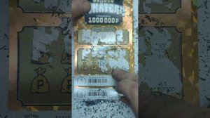 Проверяем 5 видов лотереи!!! Тутанхамон, 777, Русское Лото, Золото Искателей и Жилищная Лотерея!!!
