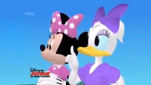baby goofy crying noooooooooooooooooooooooooooo mickey mouse clubhouse Disney junior