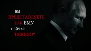 Дни минувшего будущего