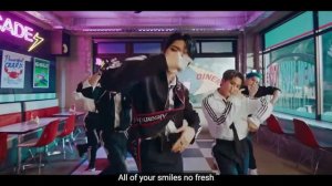 Stray Kids - Maniac | Реакция на клип Stray Kids | Понравился он вам или...?