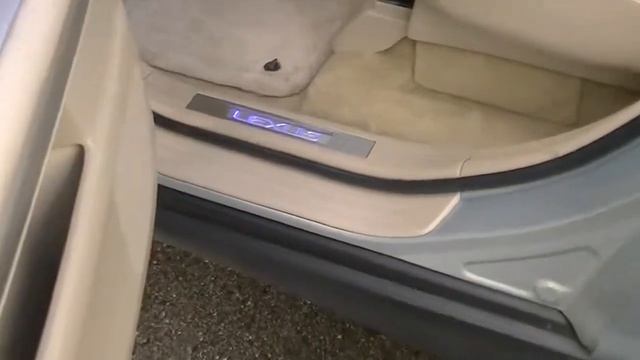 rx400h 001 смотреть онлайн