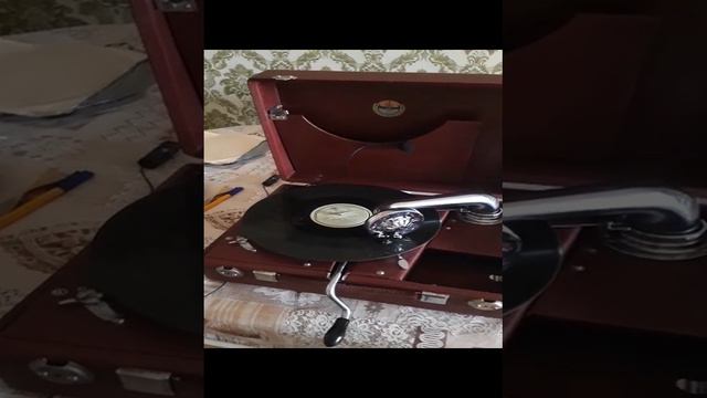 Монтажники-Высотники