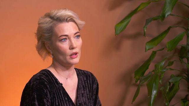 МИССИЯ – НАСТАВНИК. Екатерина Андрианова смотреть онлайн