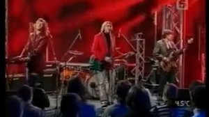 ГЕННАДИЙ БОГДАНОВ  ЛЕЧУ