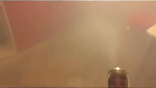 Коваль Андрей Геннадьевич смотреть онлайн