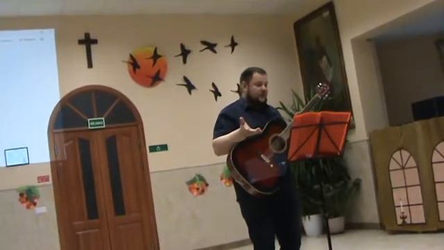 Помолись обо мне мой друг, Так дано много. смотреть онлайн