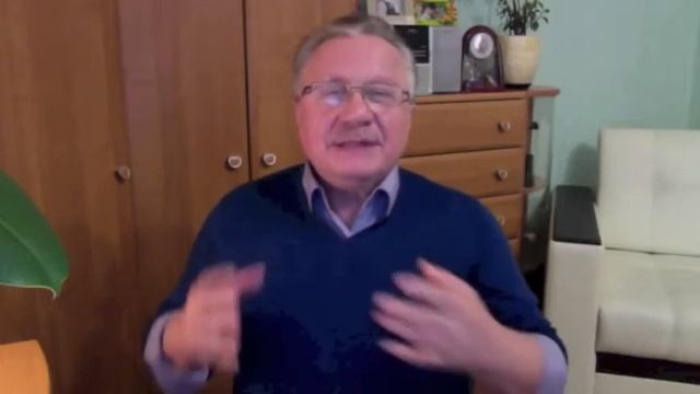 головокружение, деперсонализация, инсульт