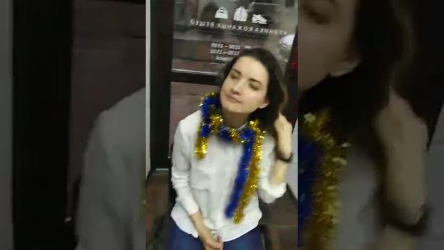 Макияж 2019 смотреть онлайн